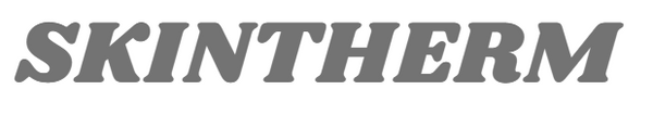 SKINTHERM